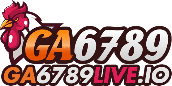 https://bagan3.me/